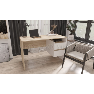 Стол компьютерный №9